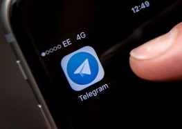 شبکه‌ملی اطلاعات علیه کاربران؛ از مدار خارج کردن سرورهای شبکه تحویل محتوای تلگرام