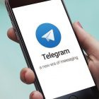یک وکیل دادگستری: رای بازپرس و بستن تلگرام نقض قانون اساسی است؛ مردم می‌توانند شکایت کنند
