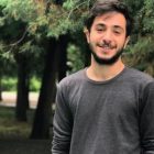 آرش رضویان، شهروند بهایی، به دلیل اعتقادات‌مذهبی‌اش از دانشگاه اخراج شد