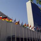 جامعه‌ معلولان کشور درانتظار پاسخ ایران به کمیته افراد دارای معلولیت سازمان ملل
