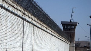 vakilabad_prison