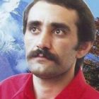 وضعیت نگران کننده زندانی سیاسی محکوم به اعدام یونس آقایان