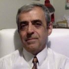 وکیل کوروش زعیم، زندانی سیاسی در اوین: حکم چهار سال حبس موکلم مبنای قانونی ندارد