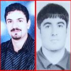 انتقال چهار زندانی سنی کُرد محکوم به اعدام زندان قزل‌حصار به مکانی نامعلوم