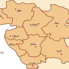 بازداشت فعالان سنی کرد به دلیل برگزاری نماز اعیاد مطابق با کشورهای دیگر اسلامی