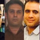 بی خبری و وضعیت نگران کنندۀ بازداشت شدگان مرتبط با شبکه های اجتماعی در سه استان ایران
