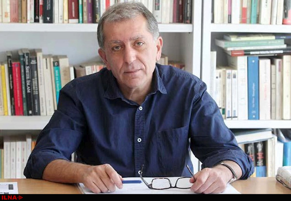 %d8%ab%d9%82%d9%81%db%8c