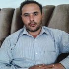 اعتصاب غذای حبیب ساسانیان در زندان تبریز در اعتراض به طولانی شدن بازداشت موقت و وثیقه میلیاردی