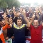 ارایه شکایت جمعی کارگران نیشکر هفت‌تپه علیه دولت ایران به سازمان جهانی کار نسبت به بازداشت و آزار کارگران
