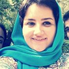 سه دانشجوی بهایی محروم از تحصیل به پنج سال زندان محکوم شدند