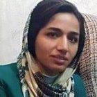 خواهر زهرا محمدی: اتهامات بی اساس است؛ خواهرم مدرس زبان کردی است