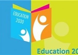 تهدید وزیر آموزش و پرورش به برخورد شدید با «عوامل آموزش سند یونسکو» در مدارس