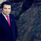 هشت اتهام برای محمد نجفی وکیل اراکی، برای پیگیری مرگ مشکوک در تظاهرات این شهر