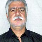 ۲۵ سال زندان بدون مرخصی؛ مخالفت با اعاده دادرسی و آزادی محمد نظری: «موکلم برخلاف قانون در زندان است»