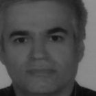 مهدی فراحی شاندیز در زندان رجایی شهر از تماس تلفنی با خانواده و ملاقات با آنها محروم است