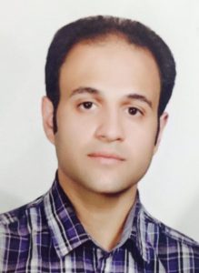وضعیت وخیم و بحرانی جسمی علیرضا گلی پور در زندان اوین