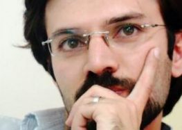 دادستان کل کشور تخلفات شهرداری تهران را تأیید کرد اما یاشار سلطانی همچنان در بازداشت است