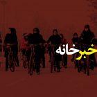 از توصیه فرمانده سپاه به نوعروسان برای فرزندآوری تا ادعاهای امام جمعه اصفهان درباره دوچرخه‌سواری زنان