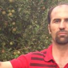بهنام ابراهیم‌زاده فعال کارگری و زندانی عقیدتی، محروم از مداوای پزشکی در زندان علیرغم درخواست‌های مکرر